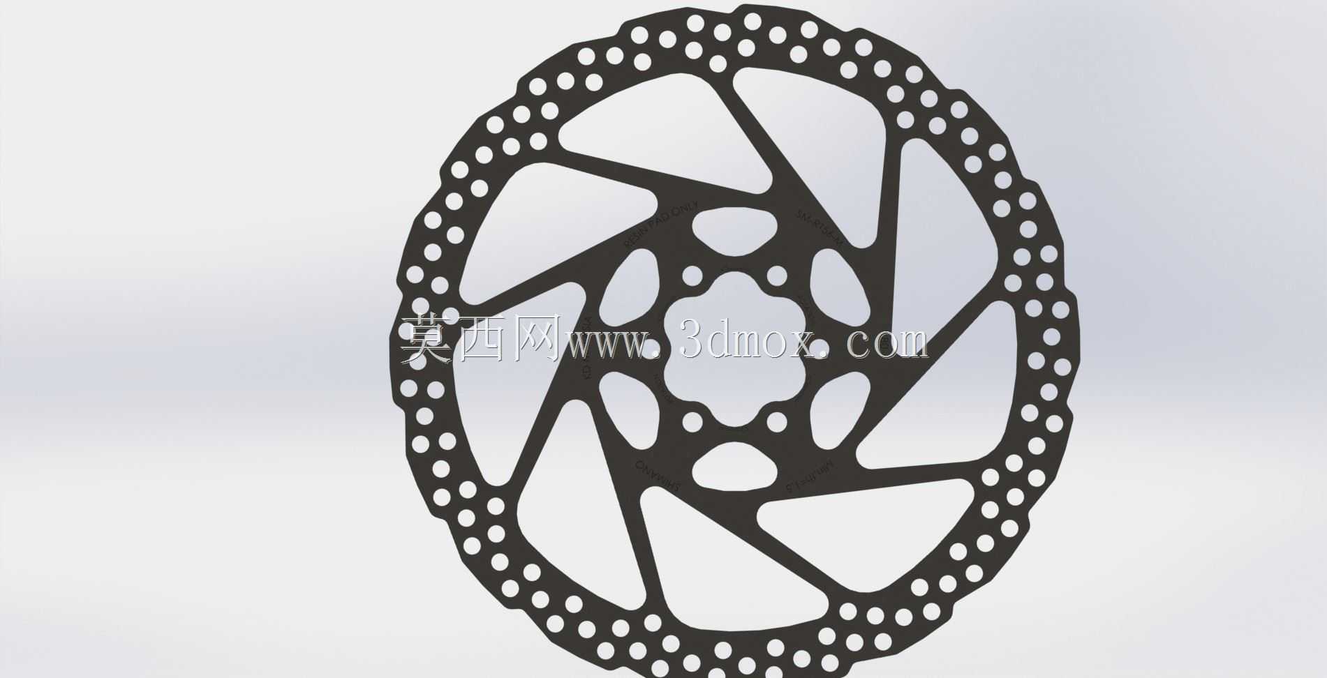 �ƶ���SHIMANO 180mm