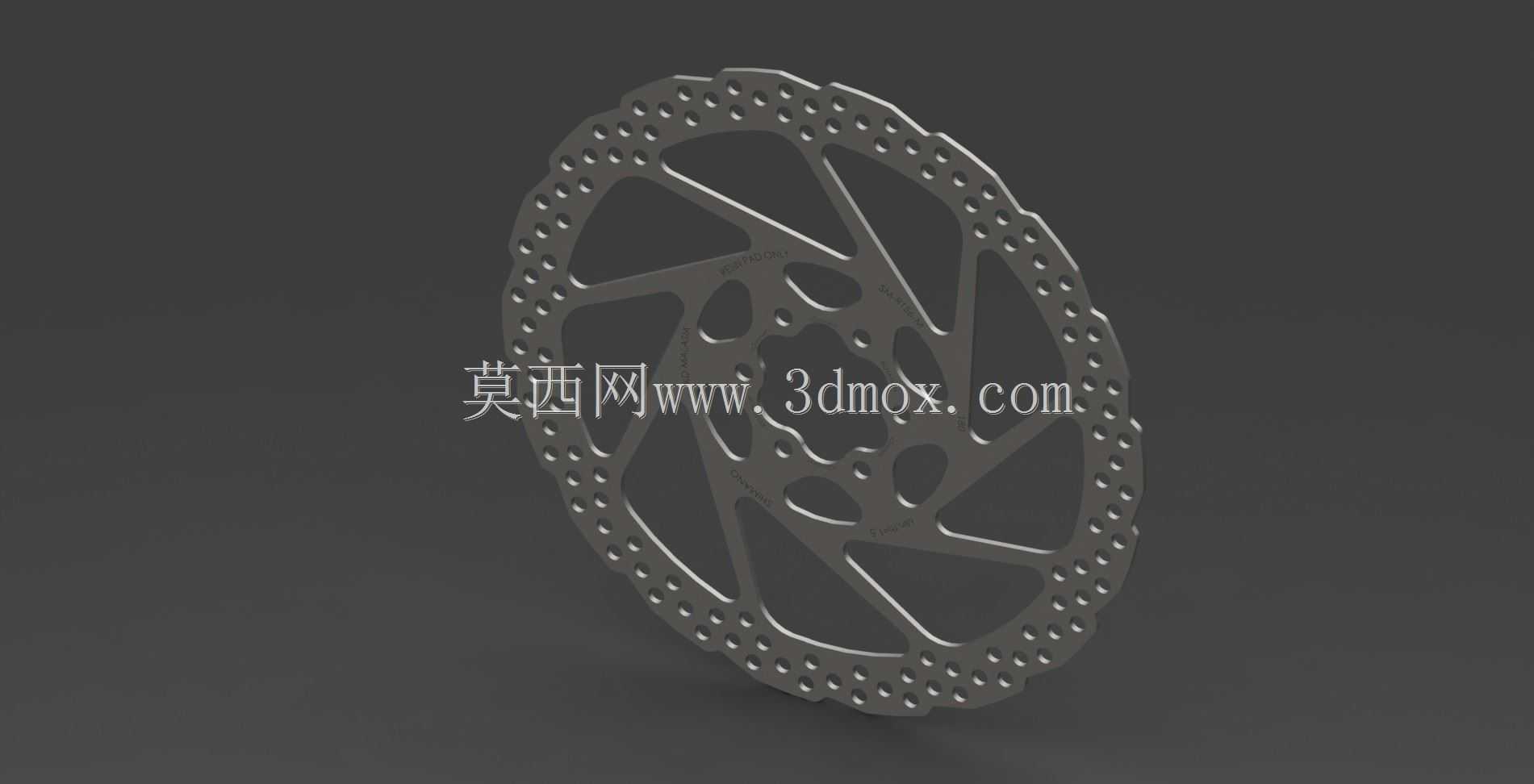 �ƶ���SHIMANO 180mm