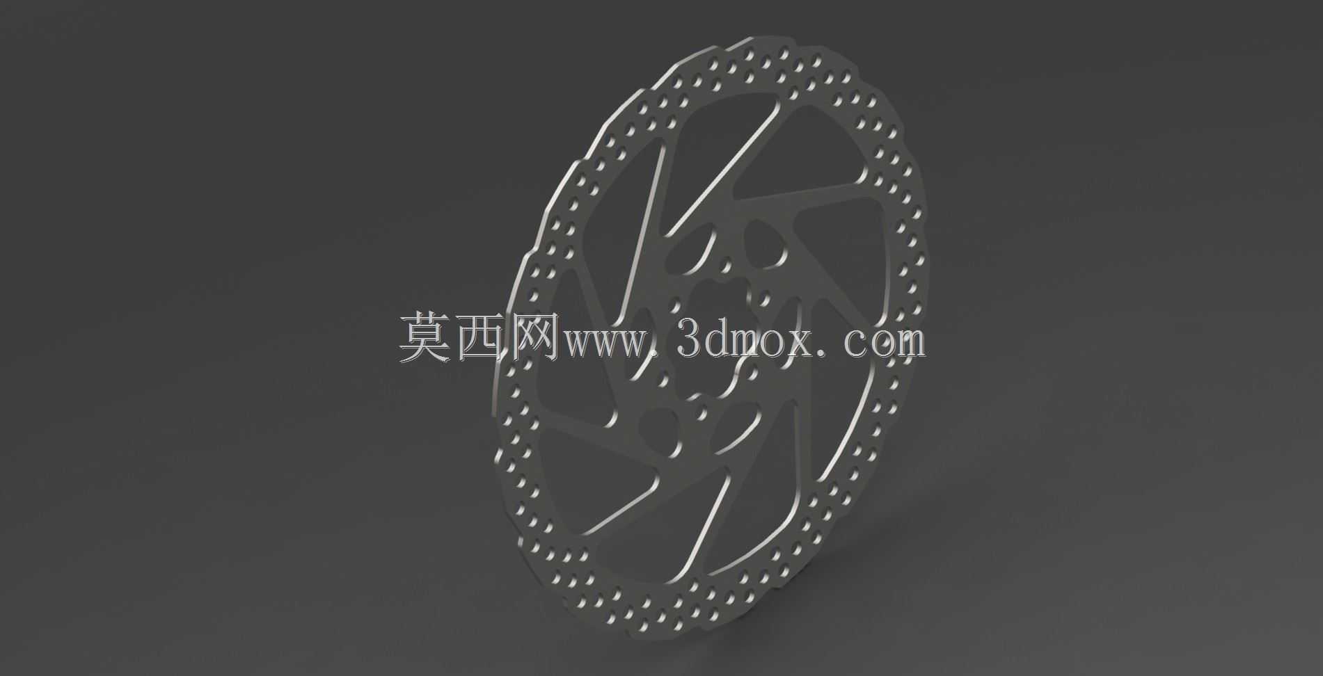�ƶ���SHIMANO 180mm