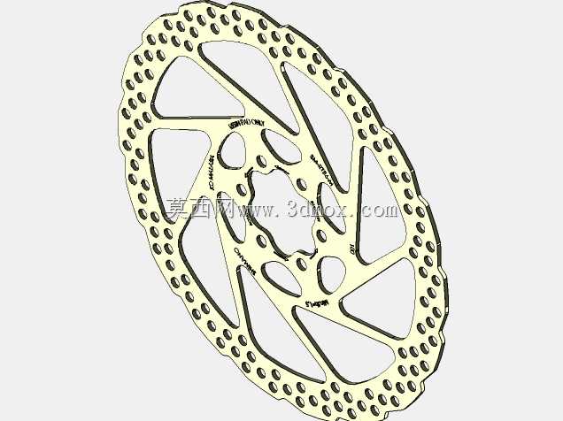 �ƶ���SHIMANO 180mm