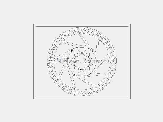 �ƶ���SHIMANO 180mm