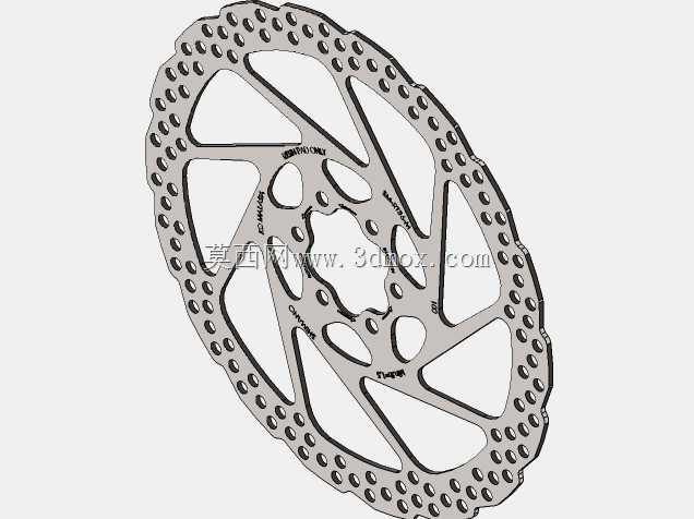 �ƶ���SHIMANO 180mm