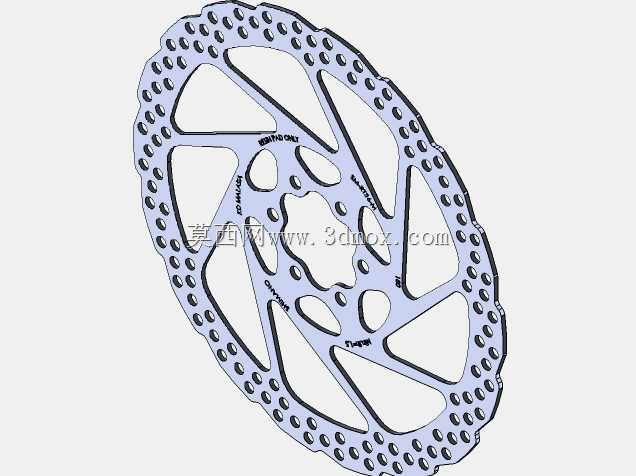 �ƶ���SHIMANO 180mm