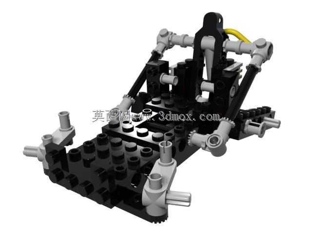 �ָ߳�-8832
