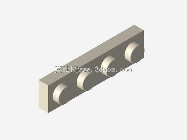 �ָ߳�-8832