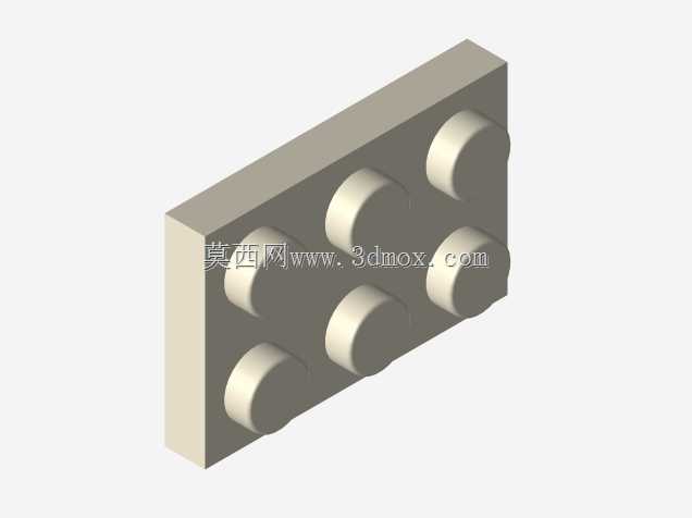 �ָ߳�-8832