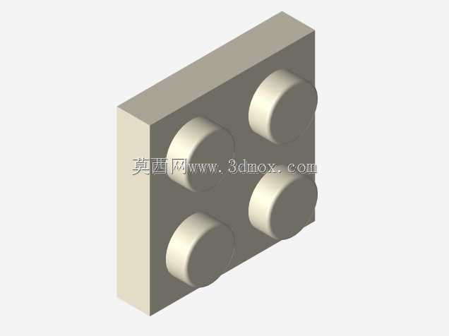 �ָ߳�-8832
