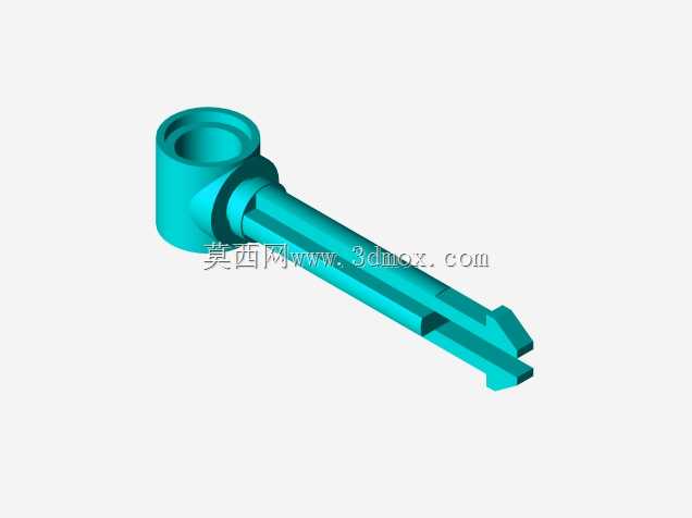 �ָ߳�-8832