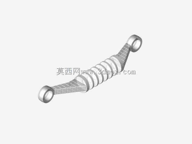 �ָ߳�-8832
