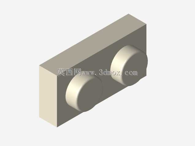 �ָ߳�-8832