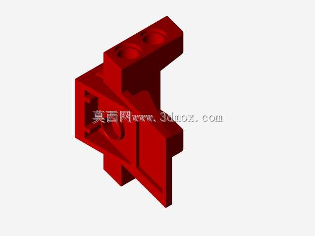 �ָ߳�-8832