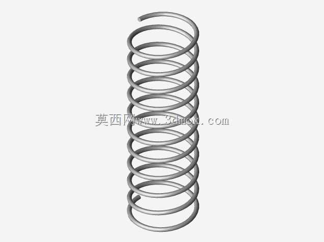 �ָ߳�-8832