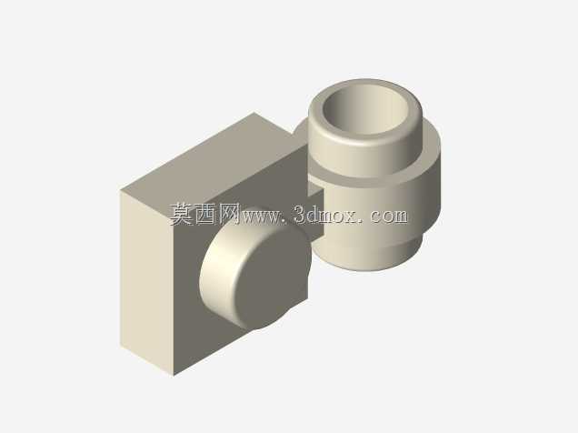 �ָ߳�-8832