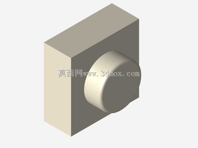 �ָ߳�-8832