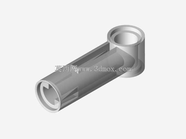 �ָ߳�-8832