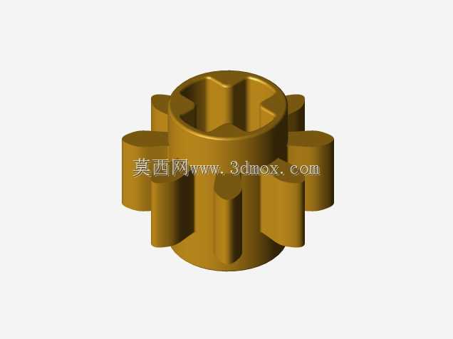 �ָ߳�-8832