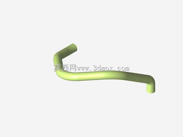 �ָ߳�-8832