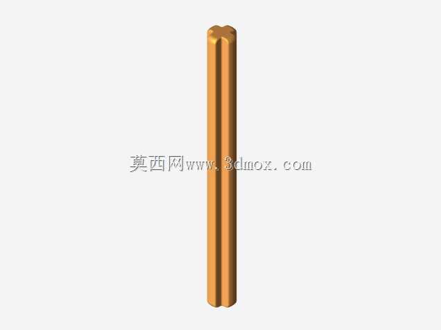 �ָ߳�-8832