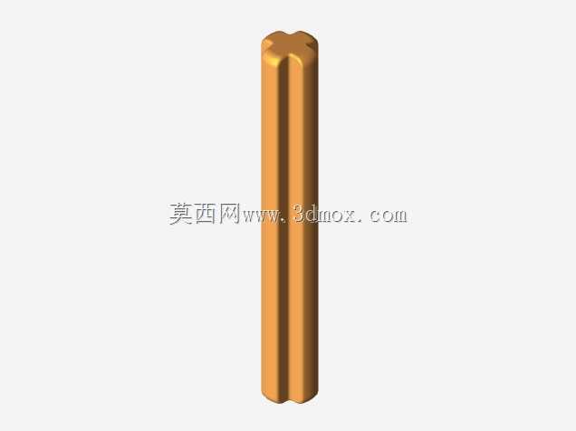 �ָ߳�-8832