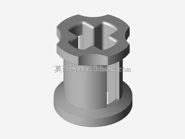 �ָ߳�-8832