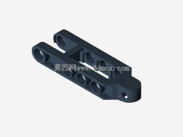 �ָ߳�-8832