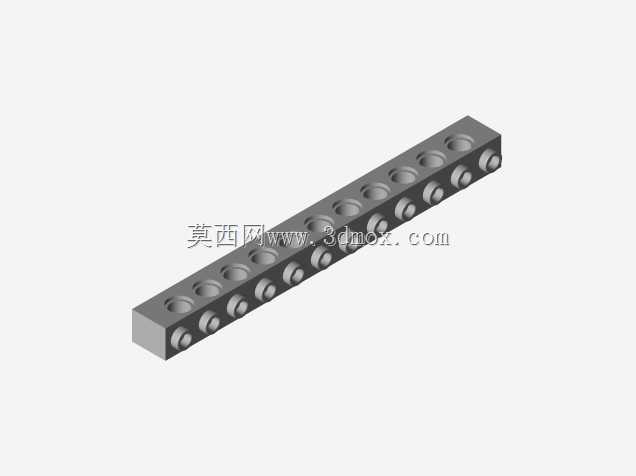 �ָ߳�-8832