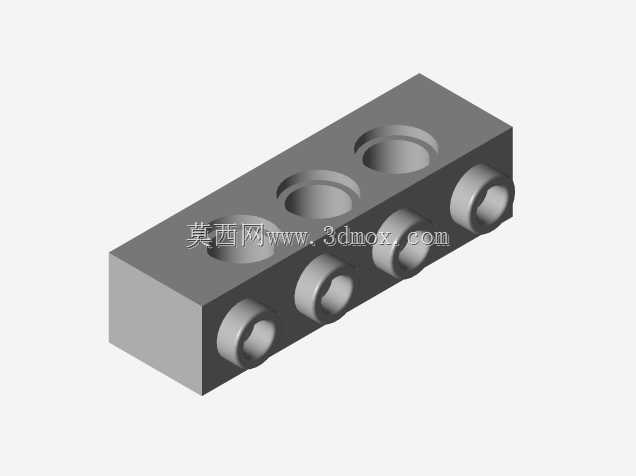 �ָ߳�-8832