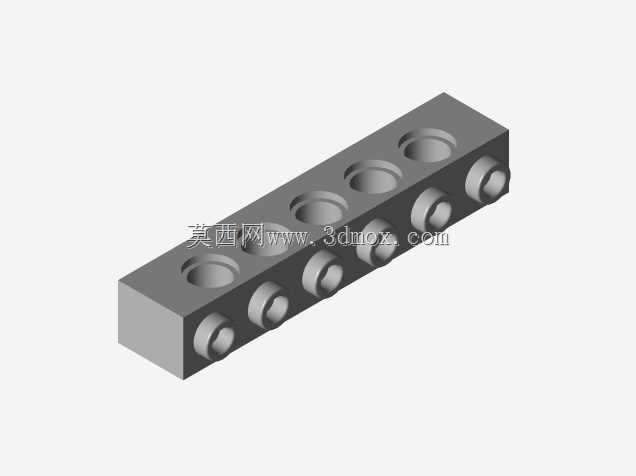 �ָ߳�-8832