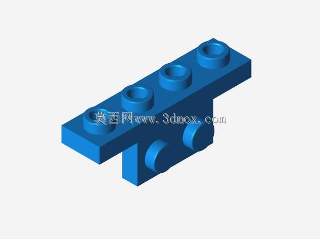 �ָ߳�-8832