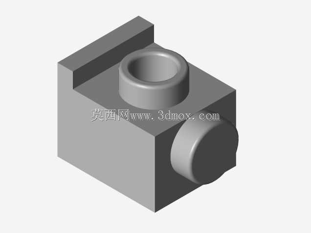 �ָ߳�-8832