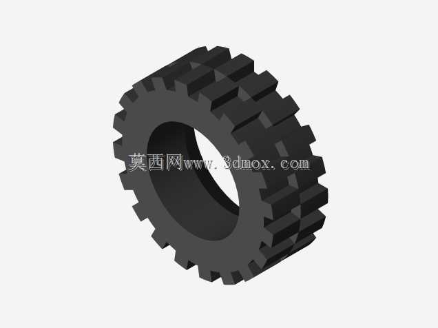 �ָ߳�-8832