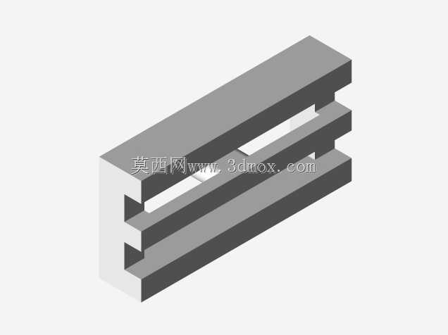 �ָ߳�-8832