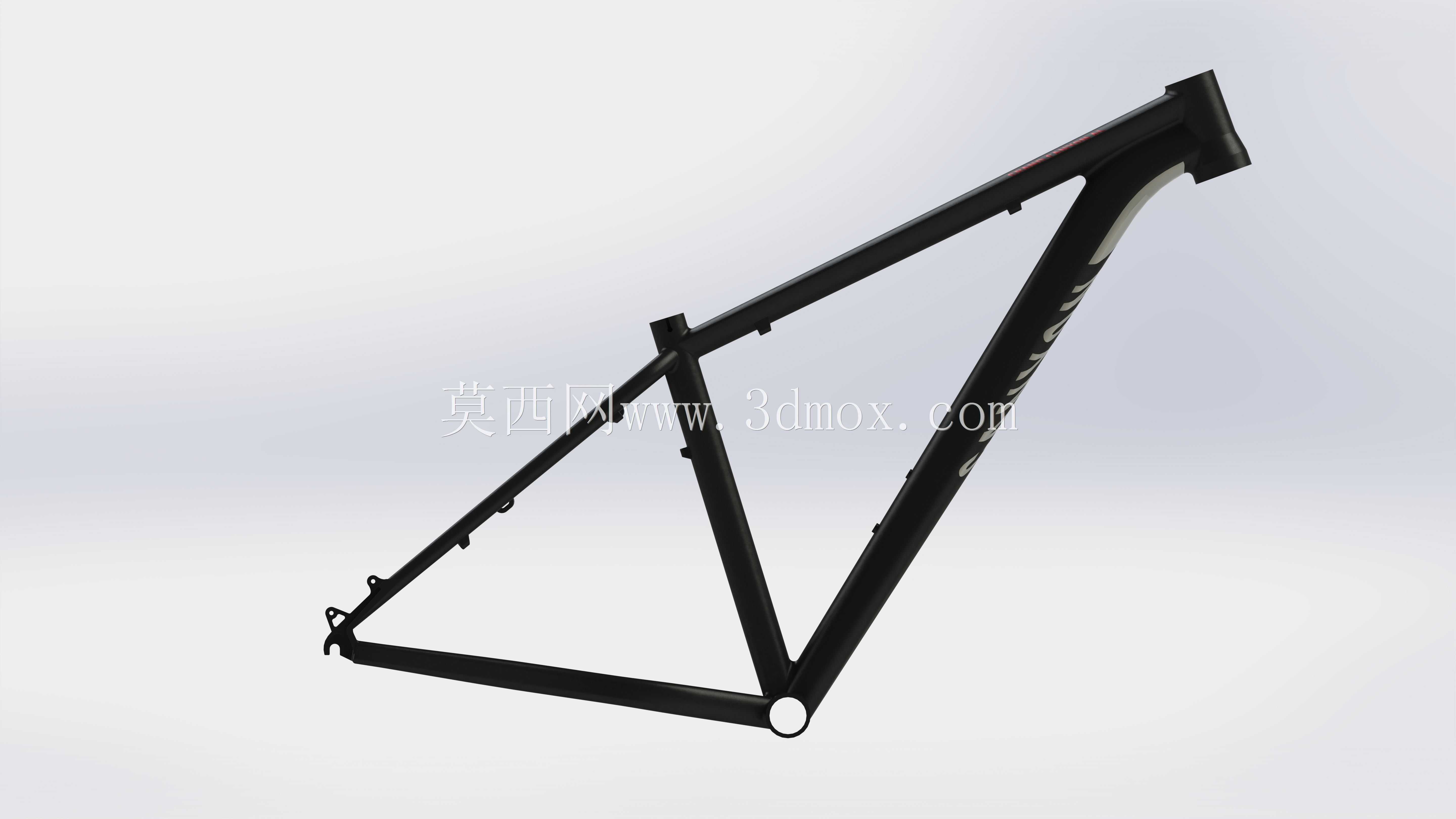 Canyon MTB 29er����
