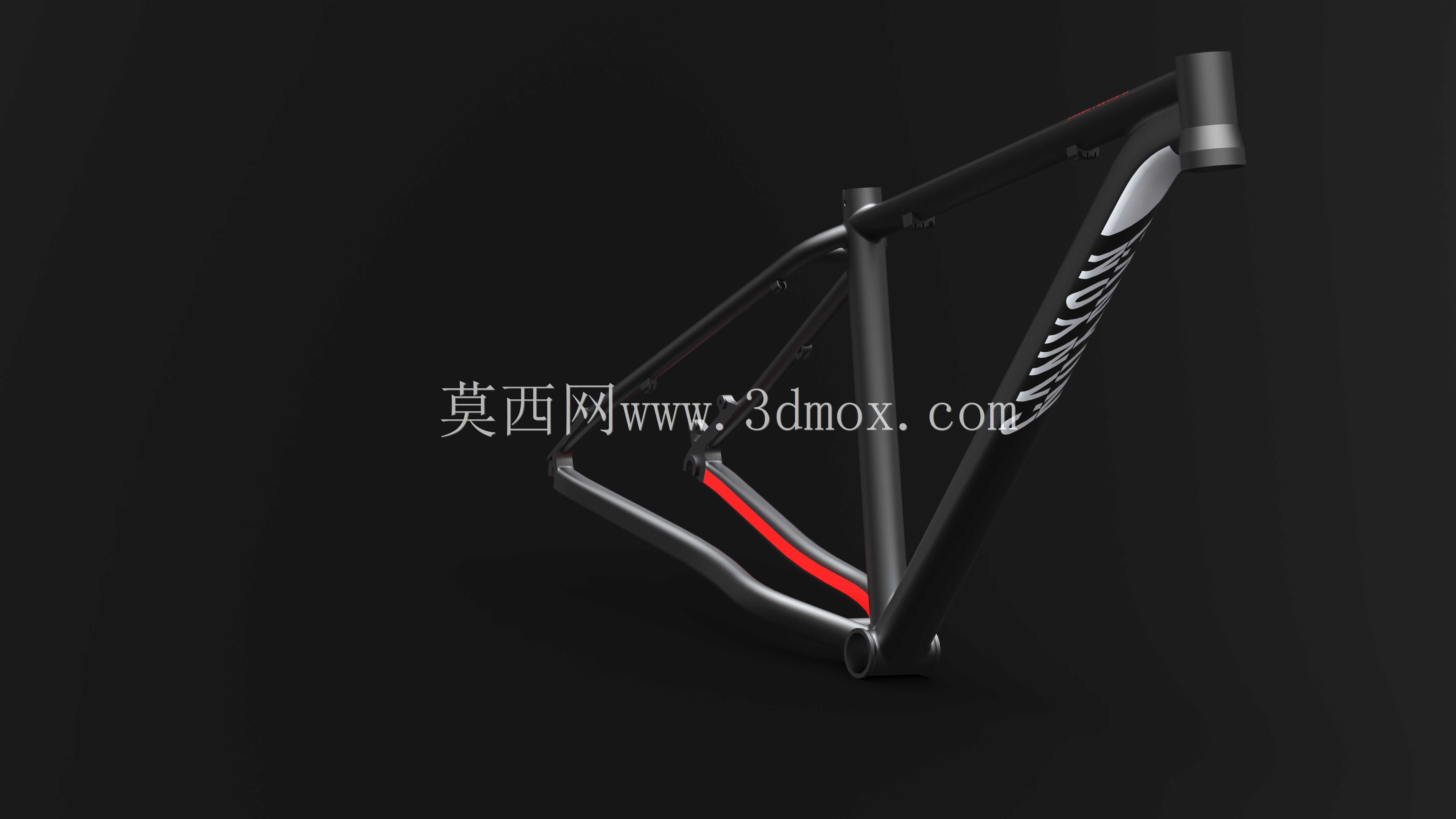 Canyon MTB 29er����