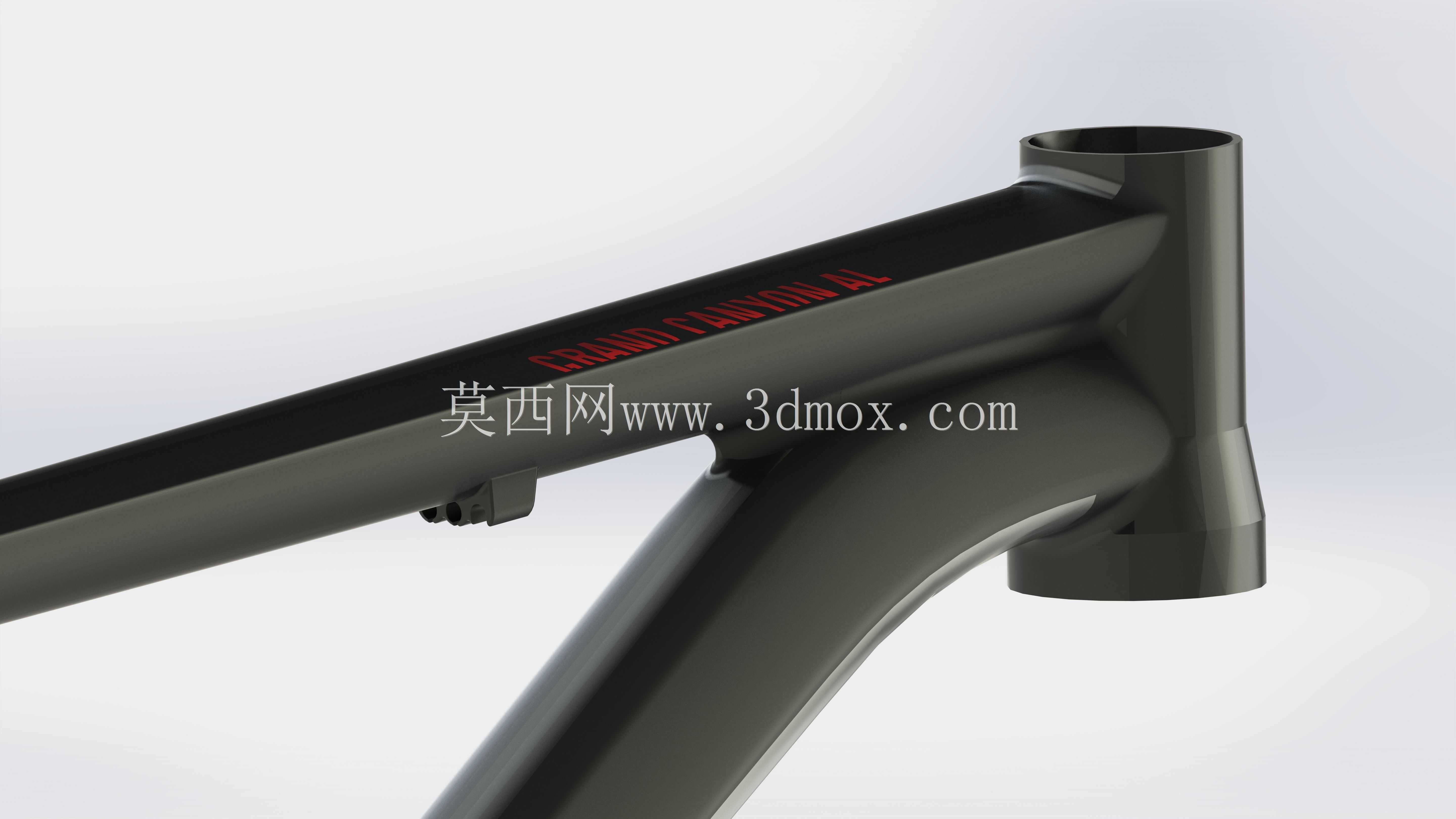 Canyon MTB 29er����