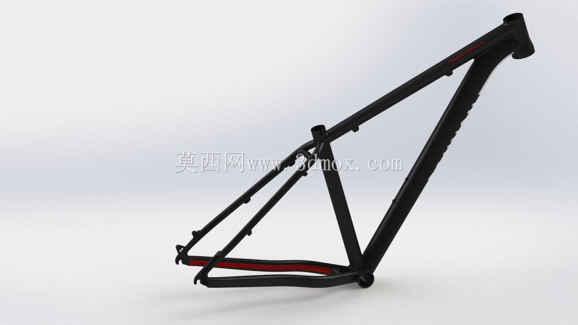 Canyon MTB 29er����
