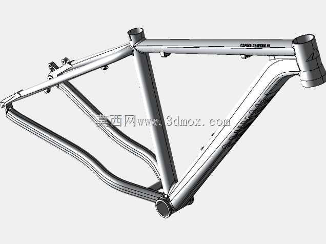 Canyon MTB 29er����