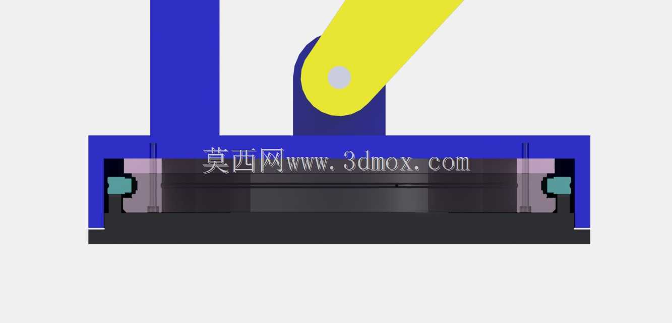 机械臂