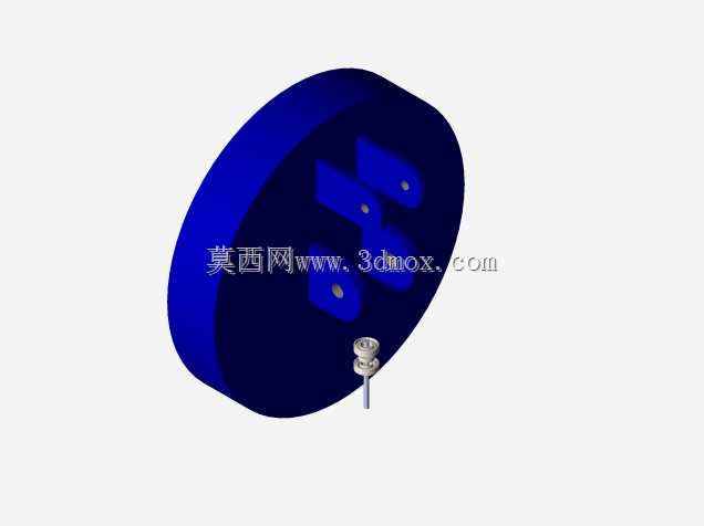 机械臂