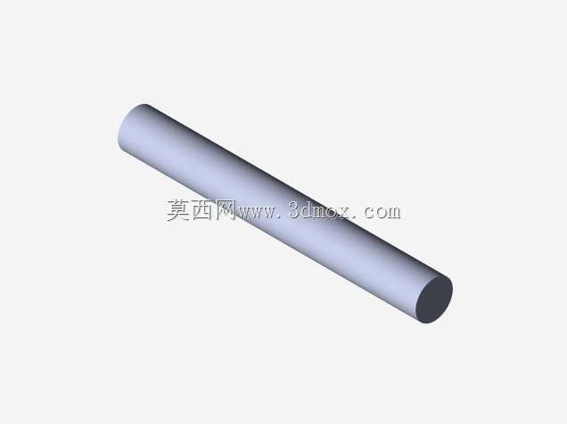 机械臂