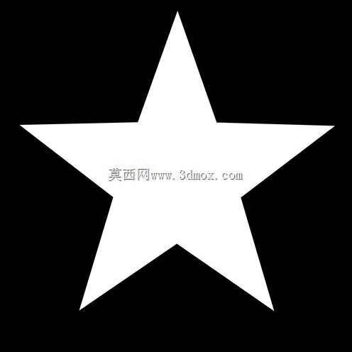 乐高迷你谢尔曼背心