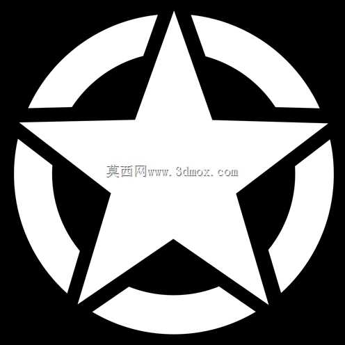 乐高迷你谢尔曼背心