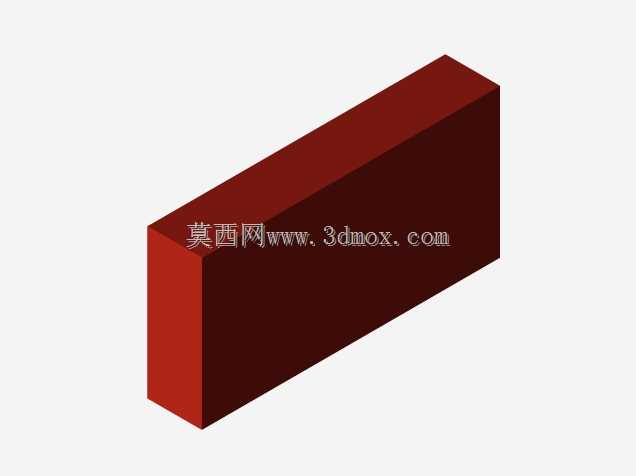 乐高迷你谢尔曼背心