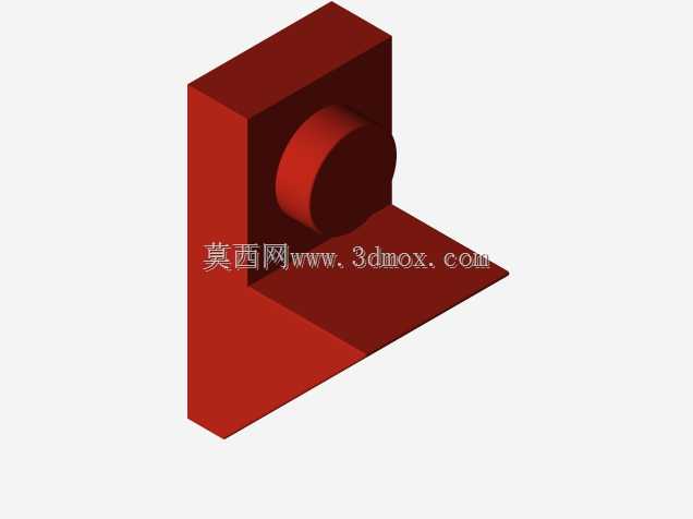 乐高迷你谢尔曼背心