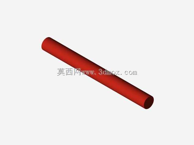乐高迷你谢尔曼背心