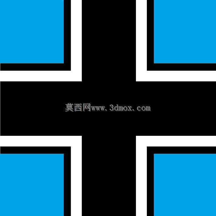 乐高迷你虎1坦克