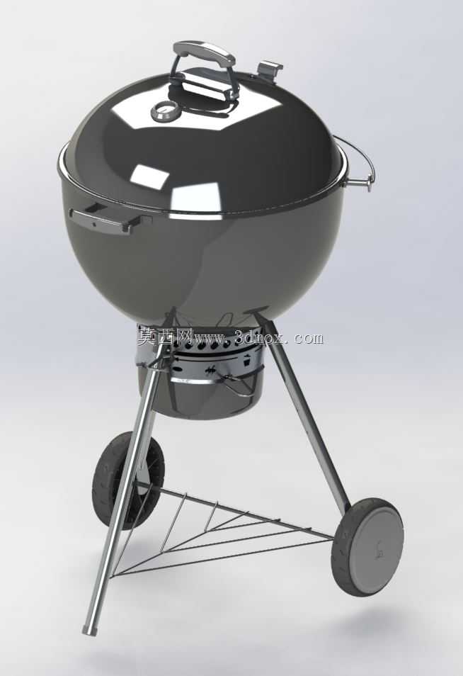 Τ���տ�����ʦ����57��2015��