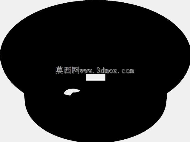 �Ի�����������