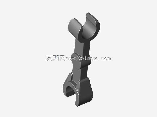 乐高城堡骷髅战迷你图黑白