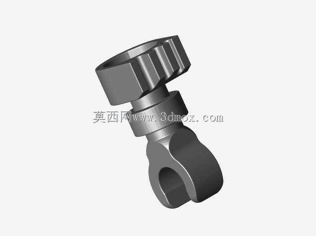 乐高城堡骷髅战迷你图黑白